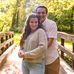 Korinne Minton - Facebook