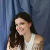 Korinne Minton - @korinneminton - TikTok