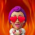 Corinne Corinne Mack - Facebook