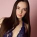 Corinne Mock - Facebook