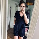 Corinne Möck - @corinne_1908 - Instagram
