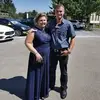 Corinne Mock - @corinne422 - TikTok