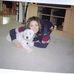 Corinne Mock - Facebook