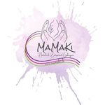 MaMaKi Inh. Corinne Mock - @mamaki.ch - Instagram