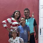 Karina Morillo - Facebook