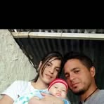 Korina Morillo Sanchez - Facebook