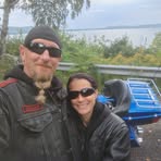 Corinne Moriarity - Facebook