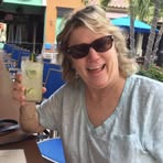 Corinne Moriarty - Facebook