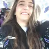 Corinne Moriarty - @2155733501 - TikTok