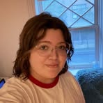 Korrine Moriarty - Facebook