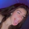 corinne - @playgirlcorinne - TikTok