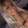 corinne - @corinnehelm - TikTok