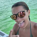 Corinne Nagle - @lexbell328 - Instagram