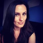 Corinne Nagle - @naglecorinne - Instagram