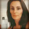 Corinne Nagle - @corinnenagle - TikTok