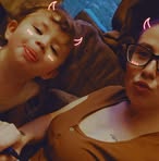 Corrina Noggle - Facebook