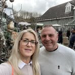 Corinne Peckham - Facebook