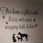 Corinne Peckham - Facebook