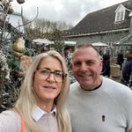 Corinne Peckham - @corinne.peckham - Instagram