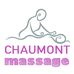 Chaumont Massage - Corinne Perrin - Facebook
