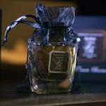 Corinne Dupont-perrin - @dupontperrin - Instagram