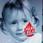 Corinne Perrin - @cojuaupiba - Instagram