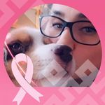 Corinne Perrin - @corinne.perrin.75 - Instagram