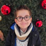 Corinne Perrin-Serre - @dys_tribu - Instagram
