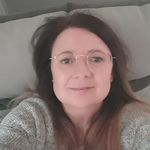 Corinne Perrin - @c.perrin.6440 - Instagram