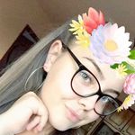 Corinne Perrin - @corineperrin6813 - Instagram