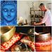 Corinne Perrin - Naturopathe - Facebook