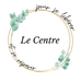 Corinne Perrin - PsychoSomato Thérapeute - Facebook