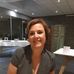 Corinne Perrin Fournie - Facebook
