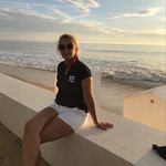 Corinne Perrin-lambert - @corinneperrinlambert - Instagram