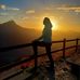 Corinne Romano Perrin - Facebook