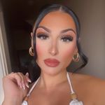 Corinne Phillips - @corinnejoann - Instagram