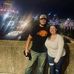 Corinne Phillips - Facebook