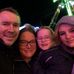 Corinne Phillips - Facebook