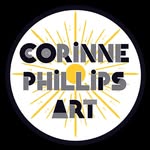 Corinne Phillips - @corinnephillips.art - Instagram