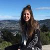Corinne Phillips - @corinnephillips1 - TikTok