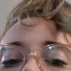 Corinne Phillips - @ignamesbeauregard - TikTok