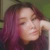 Corinne Phillips - @corinnephillips0 - TikTok