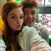 Corinne Phillips - Facebook