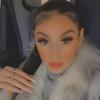 Corinne Phillips - @addictedtocorinne - TikTok