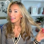Corinne Phillips | Grandmillennial Mama - @grandmillennial_mama - Instagram