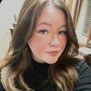 Corinne Phillips - @corinne_phillips - TikTok