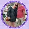 corinnepetitpiccinini - @corinnepetitpiccinini - TikTok