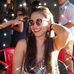 Karina Piccinetti - Facebook