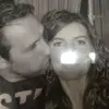 Corinne - @ponscorinne - TikTok