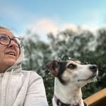 Corinne Pons - @ponscorinne863 - Instagram
